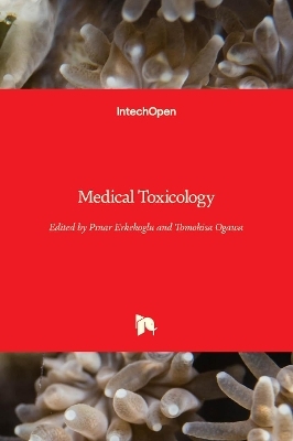 Medical Toxicology - 