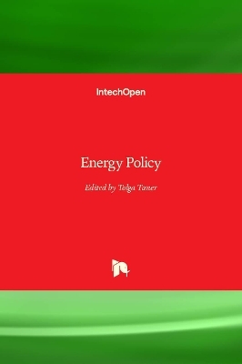 Energy Policy - 