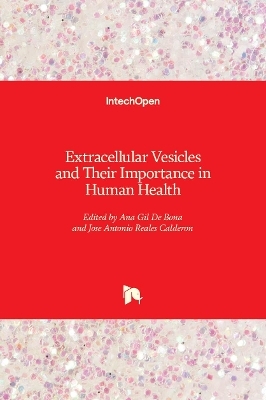 Extracellular Vesicles and Their Importance in Human Health - 