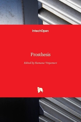 Prosthesis - 