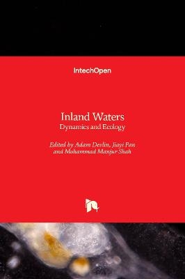 Inland Waters - 