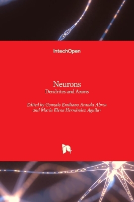 Neurons - 