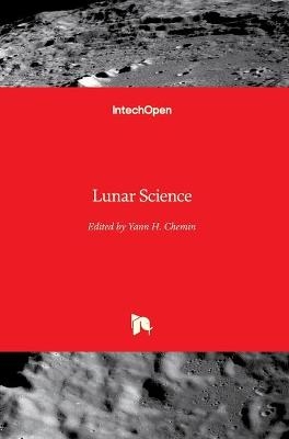 Lunar Science - 