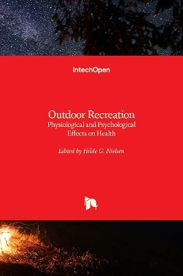 Outdoor Recreation - 