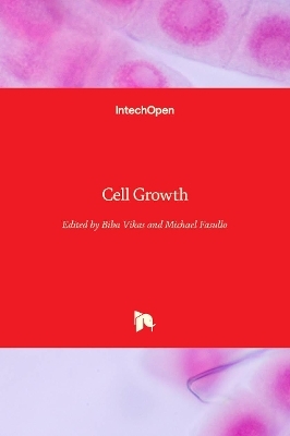 Cell Growth - 