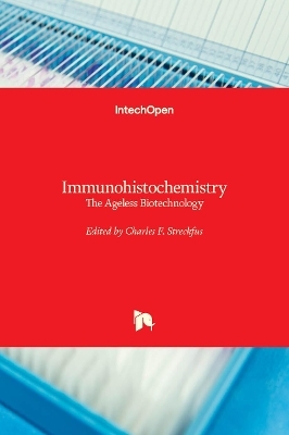 Immunohistochemistry - 