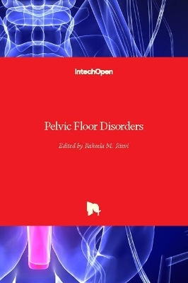 Pelvic Floor Disorders - 