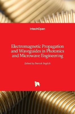 Electromagnetic Propagation and Waveguides in Photonics and Microwave Engineering - 