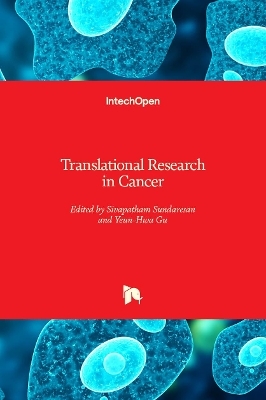 Translational Research in Cancer - 