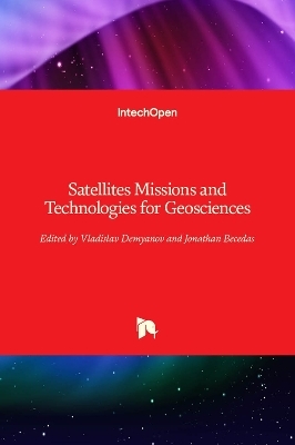 Satellites Missions and Technologies for Geosciences - 