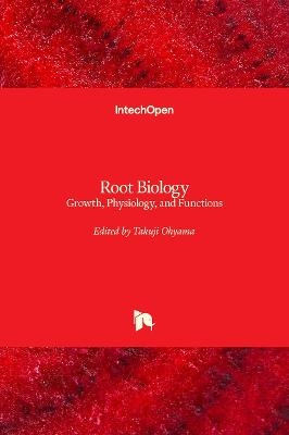 Root Biology - 