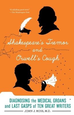 Shakespeare's Tremor and Orwell's s - John J Ross