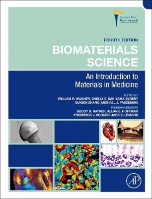 Biomaterials Science - 