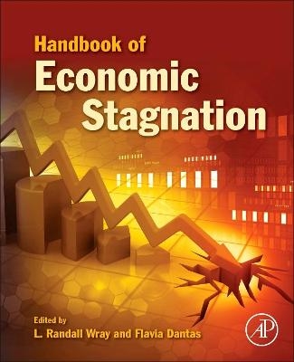 Handbook of Economic Stagnation - 