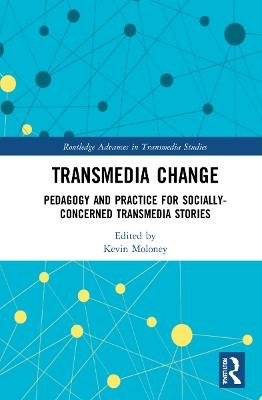 Transmedia Change - 