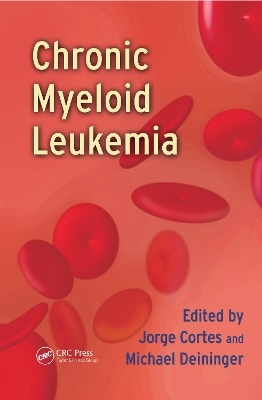 Chronic Myeloid Leukemia - 