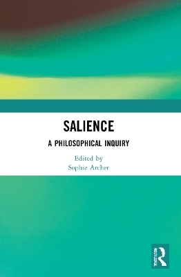 Salience - 