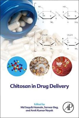 Chitosan in Drug Delivery - 