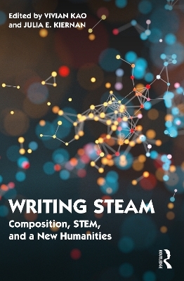 Writing STEAM - 