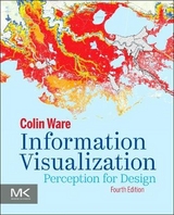 Information Visualization - Ware, Colin