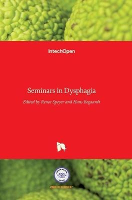 Seminars in Dysphagia - 