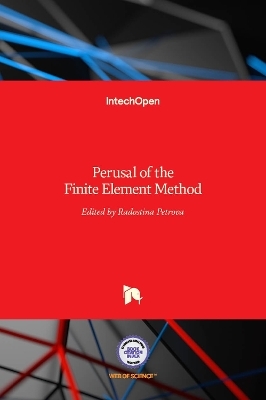 Perusal of the Finite Element Method - 