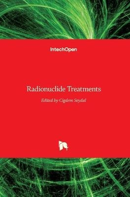 Radionuclide Treatments - 