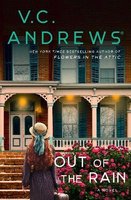 Out of the Rain - V.C. Andrews