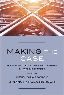 Making the Case - 