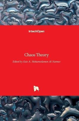 Chaos Theory - 