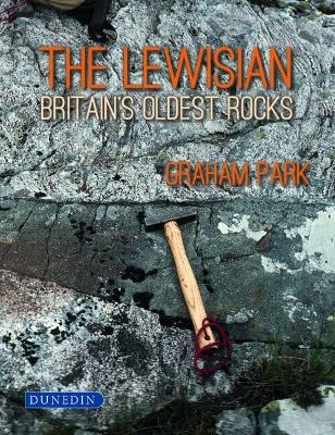 The Lewisian - Graham Park