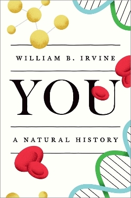 You - William B. Irvine