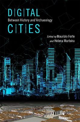 Digital Cities - 