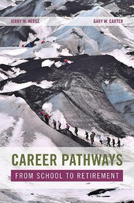 Career Pathways - 