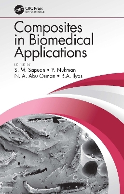 Composites in Biomedical Applications - 