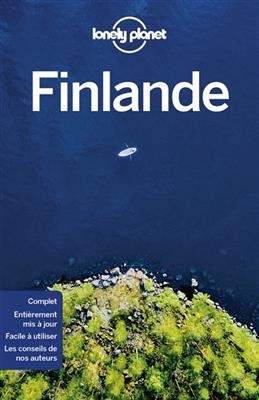 Finlande