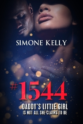 1544 - Simone Kelly