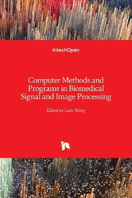 Computer Methods and Programs in Biomedical Signal and Image Processing - 