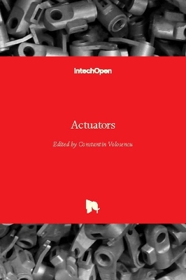 Actuators - 