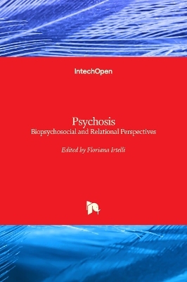 Psychosis - 