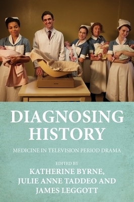 Diagnosing History - 