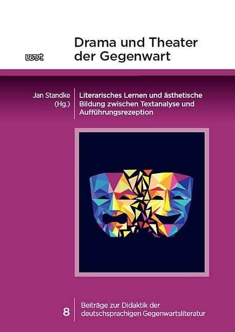 Drama und Theater der Gegenwart - 