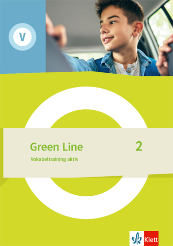 Green Line 2