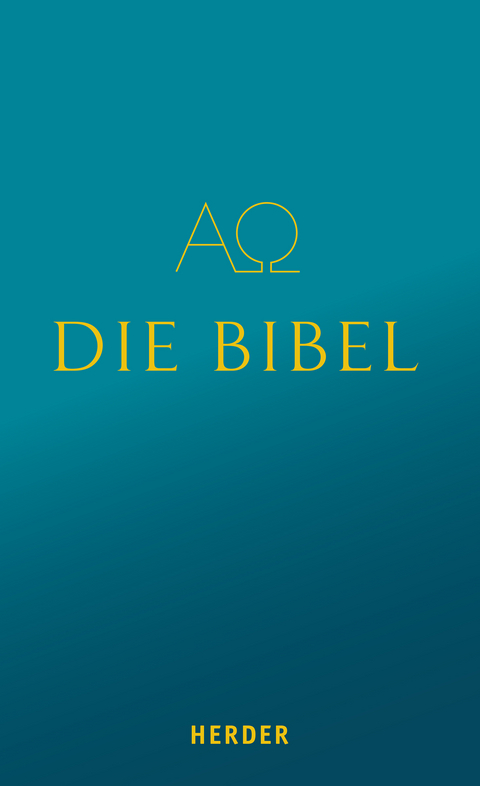 Die Bibel