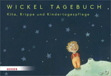 Wickeltagebuch