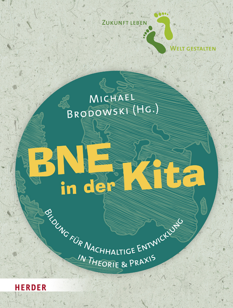 BNE in der Kita - 