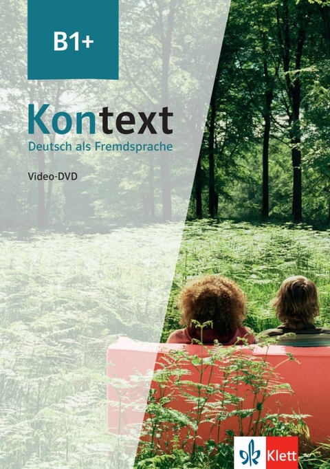 Kontext B1+ - Martin Höcker, Carsten Jaeger, Aleksej Nutz, Klaus Oppermann, Rainer Schwarz