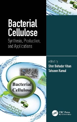 Bacterial Cellulose - 