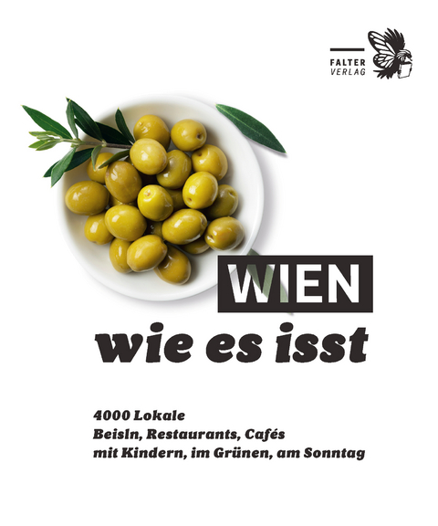 Wien, wie es isst /22 - 