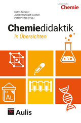 Chemiedidaktik in Übersichten - 